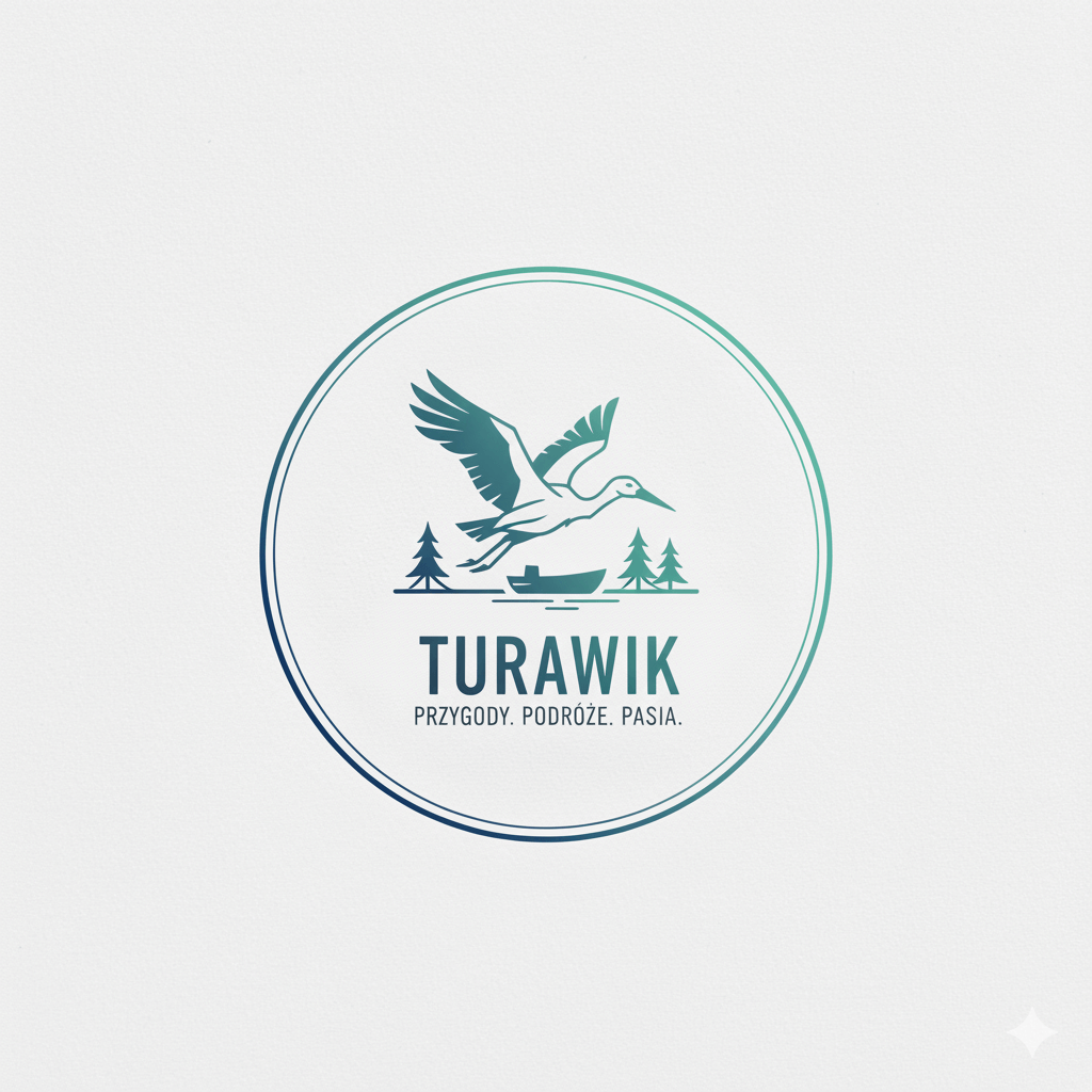 Logo Turawik